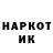 Каннабис OG Kush Tetta Asept