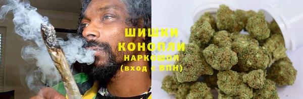 скорость Белоозёрский