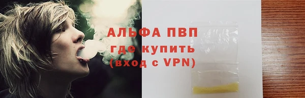 молекула духа Бронницы