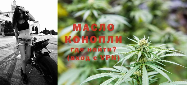 молекула духа Бронницы