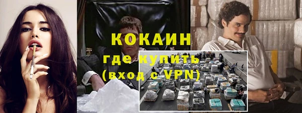 тгк Богородицк